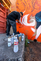 10sep26_©romanpena_DollyMural-15