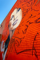 10sep26_©romanpena_DollyMural-17
