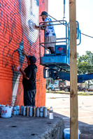 10sep26_©romanpena_DollyMural-6
