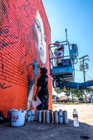 10sep26_©romanpena_DollyMural-7