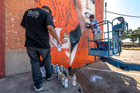 10sep26_©romanpena_DollyMural-16