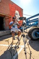 10sep26_©romanpena_DollyMural-18