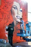 10sep26_©romanpena_DollyMural-9