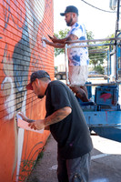 10sep26_©romanpena_DollyMural-8