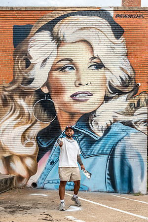 10sep26_©romanpena_DollyMural-78