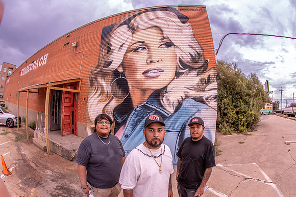 10sep26_©romanpena_DollyMural-124