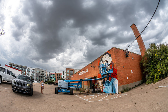 10sep26_©romanpena_DollyMural-50