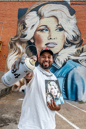 10sep26_©romanpena_DollyMural-87