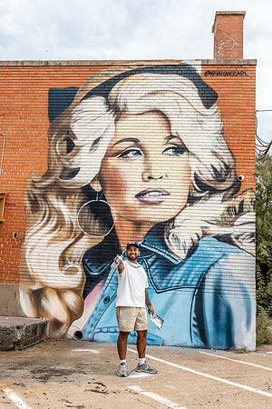 10sep26_©romanpena_DollyMural-79