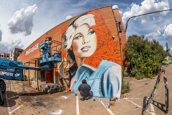 10sep26_©romanpena_DollyMural-45