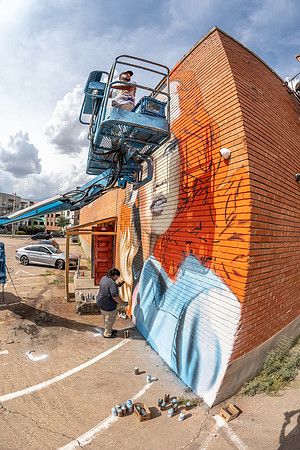 10sep26_©romanpena_DollyMural-47