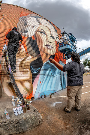 10sep26_©romanpena_DollyMural-53