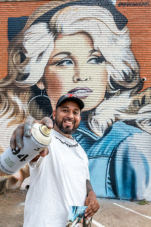 10sep26_©romanpena_DollyMural-85