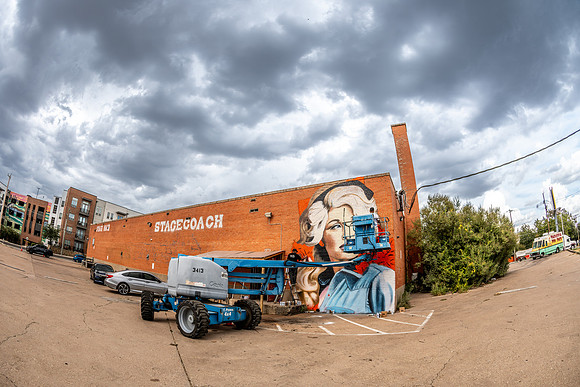 10sep26_©romanpena_DollyMural-52