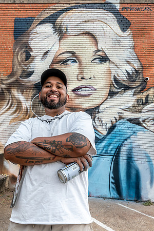 10sep26_©romanpena_DollyMural-81