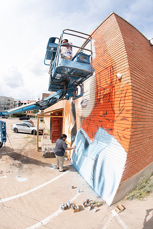 10sep26_©romanpena_DollyMural-46
