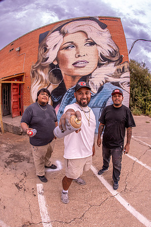 10sep26_©romanpena_DollyMural-122