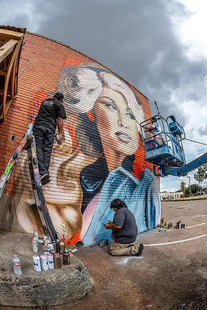 10sep26_©romanpena_DollyMural-56