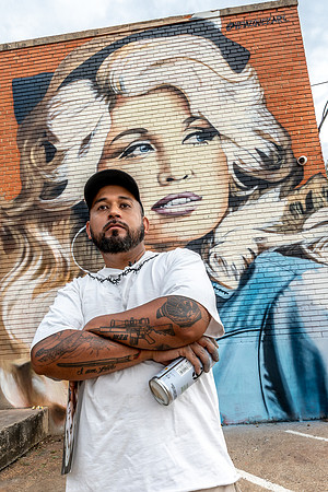 10sep26_©romanpena_DollyMural-80
