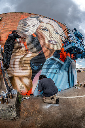 10sep26_©romanpena_DollyMural-57