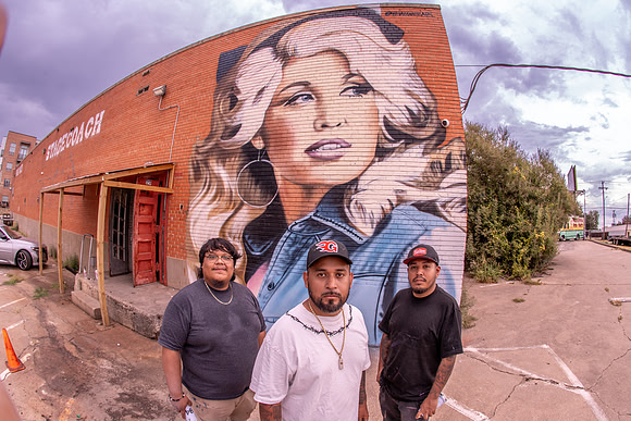 10sep26_©romanpena_DollyMural-123