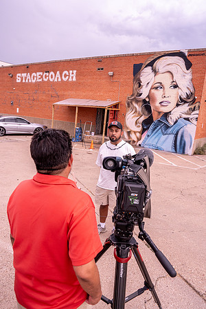 10sep26_©romanpena_DollyMural-109