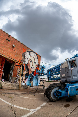 10sep26_©romanpena_DollyMural-55