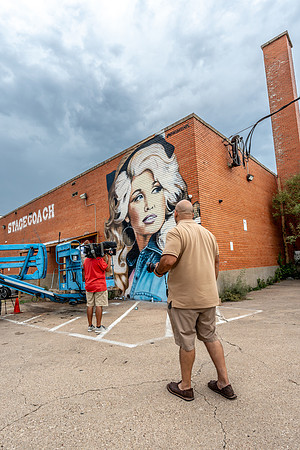 10sep26_©romanpena_DollyMural-69