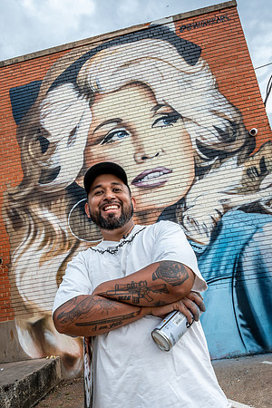 10sep26_©romanpena_DollyMural-82