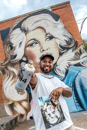 10sep26_©romanpena_DollyMural-83