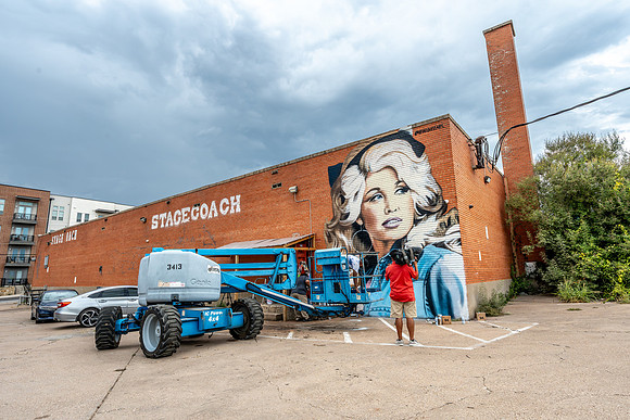 10sep26_©romanpena_DollyMural-68