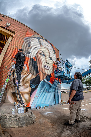 10sep26_©romanpena_DollyMural-54