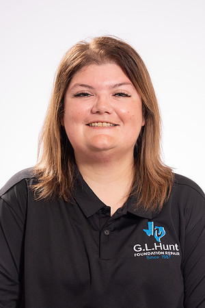 28mar25_GLHunt-521