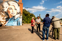 11sep26_©romanpena_DollyMural-10