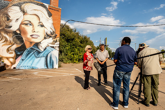 11sep26_©romanpena_DollyMural-10