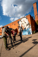 11sep26_©romanpena_DollyMural-11