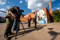 11sep26_©romanpena_DollyMural-13