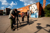 11sep26_©romanpena_DollyMural-12
