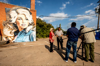 11sep26_©romanpena_DollyMural-9