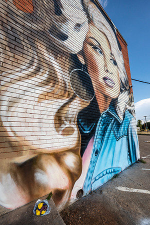11sep26_©romanpena_DollyMural-8