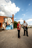 11sep26_©romanpena_DollyMural-15