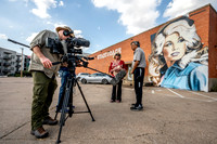 11sep26_©romanpena_DollyMural-17
