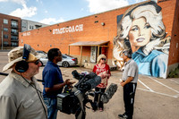 11sep26_©romanpena_DollyMural-16