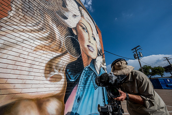 11sep26_©romanpena_DollyMural-6