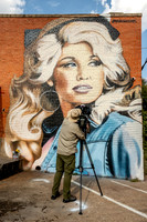 11sep26_©romanpena_DollyMural-18