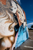 11sep26_©romanpena_DollyMural-7