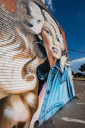 11sep26_©romanpena_DollyMural-7