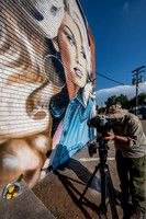 11sep26_©romanpena_DollyMural-5