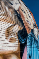 11sep26_©romanpena_DollyMural-4