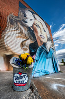 11sep26_©romanpena_DollyMural-19